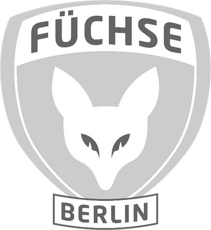 Füchse Berlin Tischtennis
