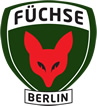 Füchse-TT