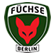 Füchse-TT